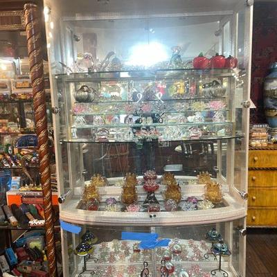 Sale Photo Thumbnail #38