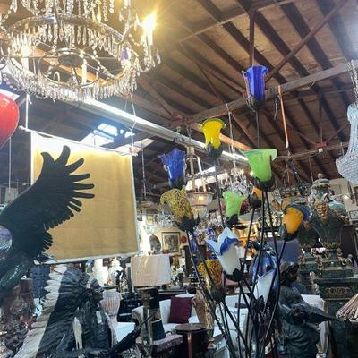 Sale Photo Thumbnail #53