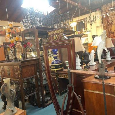 Sale Photo Thumbnail #65