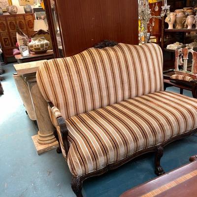 Sale Photo Thumbnail #77