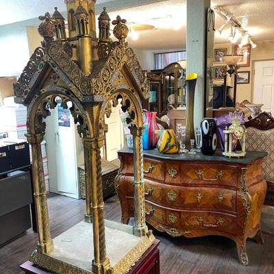 Sale Photo Thumbnail #81