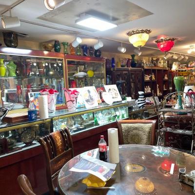 Sale Photo Thumbnail #88