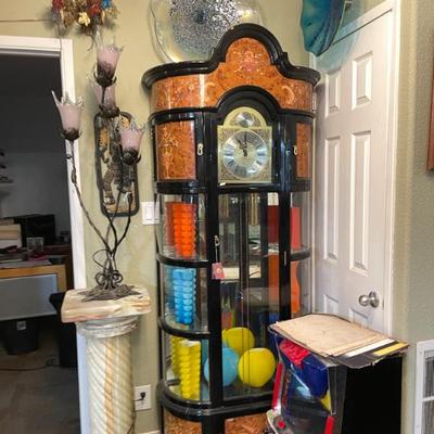 Sale Photo Thumbnail #89