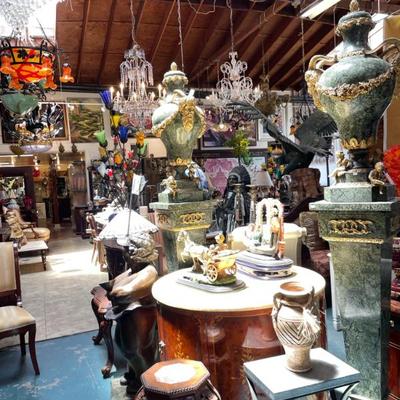 Sale Photo Thumbnail #91