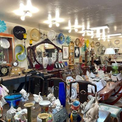 Sale Photo Thumbnail #94