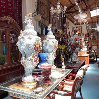 Sale Photo Thumbnail #95