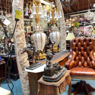 Sale Photo Thumbnail #96