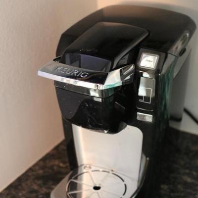 Sale Photo Thumbnail #93: Keurig