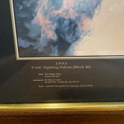 Lockheed Martin “Silver Flight”