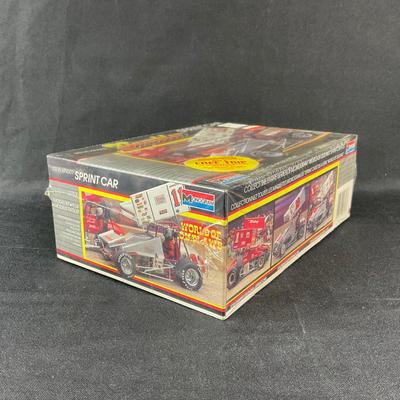 Sale Photo Thumbnail #163