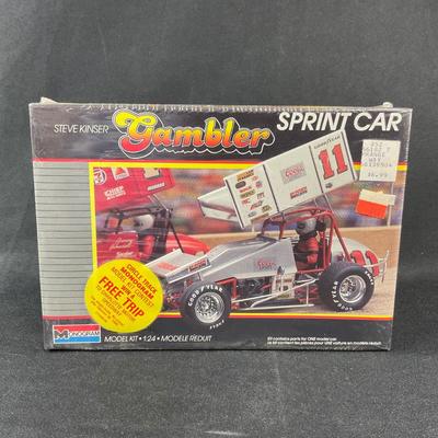 Sale Photo Thumbnail #161