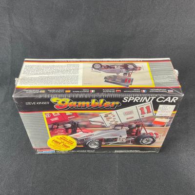 Sale Photo Thumbnail #162