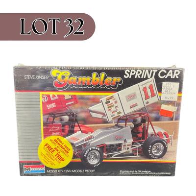 Sale Photo Thumbnail #160