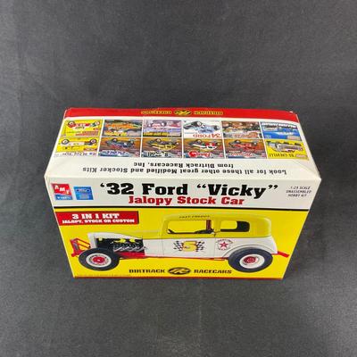 Sale Photo Thumbnail #167