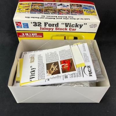 Sale Photo Thumbnail #169