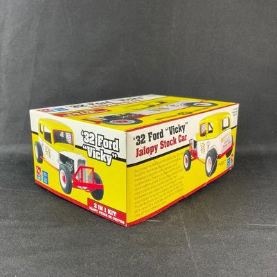 Sale Photo Thumbnail #168