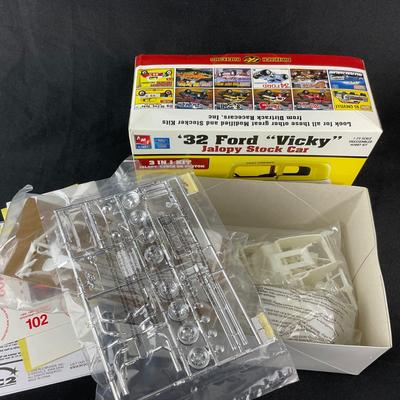 Sale Photo Thumbnail #171