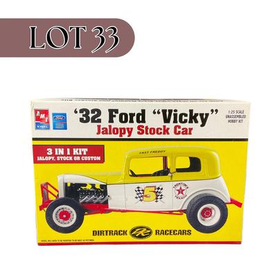 Sale Photo Thumbnail #165