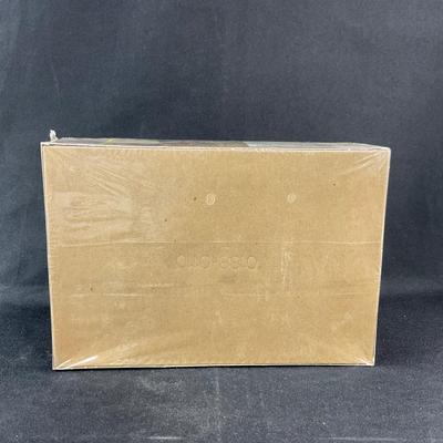 Sale Photo Thumbnail #176