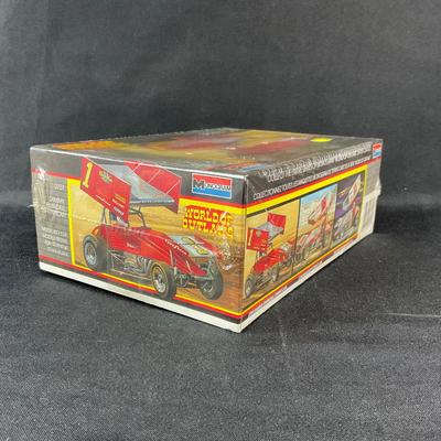 Sale Photo Thumbnail #175