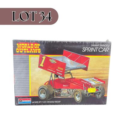 Sale Photo Thumbnail #172