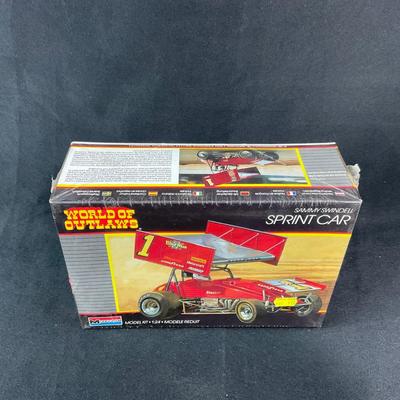 Sale Photo Thumbnail #174