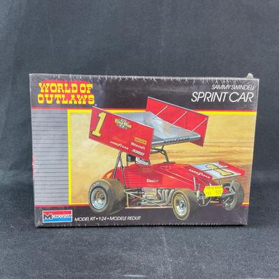 Sale Photo Thumbnail #173