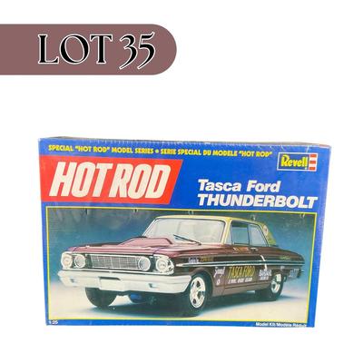 Sale Photo Thumbnail #177