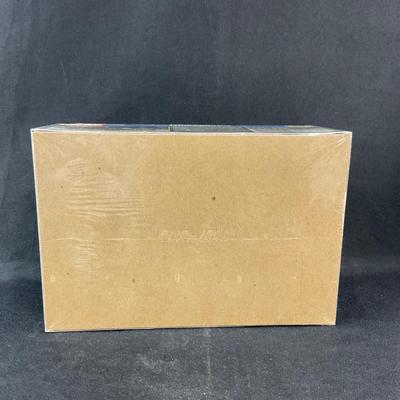 Sale Photo Thumbnail #181