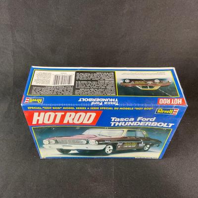 Sale Photo Thumbnail #179