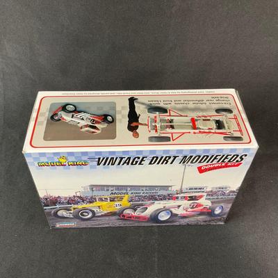 Sale Photo Thumbnail #184