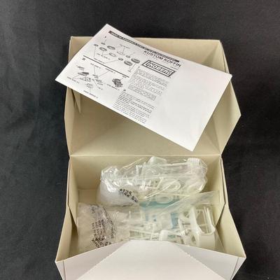 Sale Photo Thumbnail #187