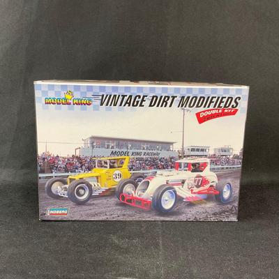 Sale Photo Thumbnail #183