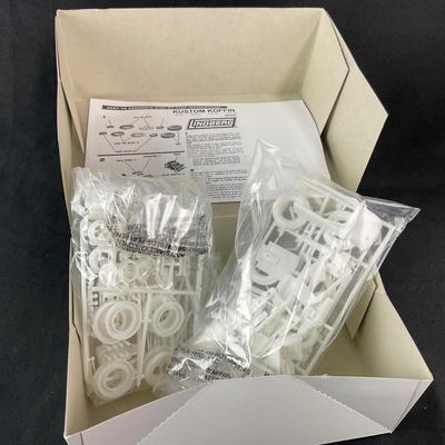 Sale Photo Thumbnail #188