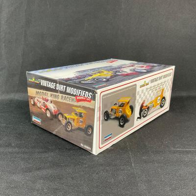 Sale Photo Thumbnail #185