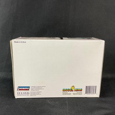 Sale Photo Thumbnail #186