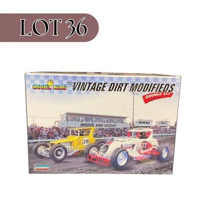 Sale Photo Thumbnail #182