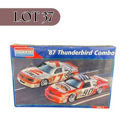 Sale Photo Thumbnail #189