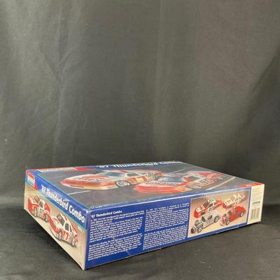 Sale Photo Thumbnail #192