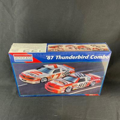 Sale Photo Thumbnail #191