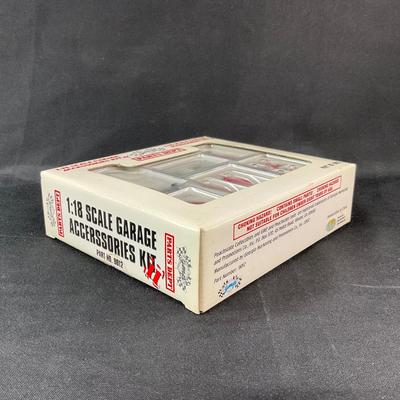 Sale Photo Thumbnail #197