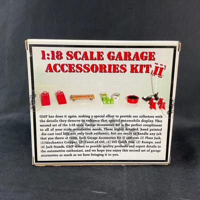 Sale Photo Thumbnail #198