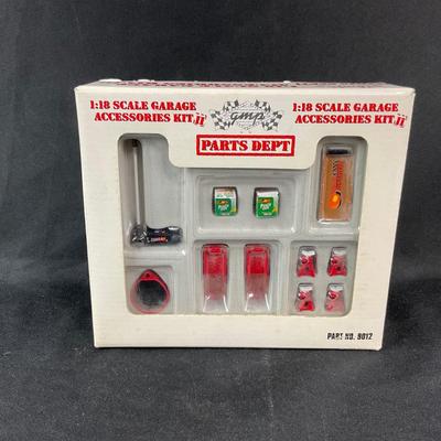 Sale Photo Thumbnail #195