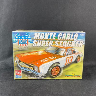 Sale Photo Thumbnail #200