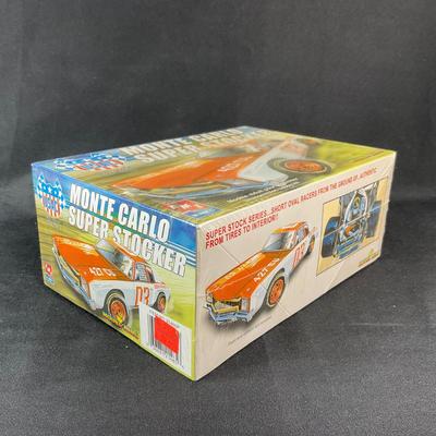 Sale Photo Thumbnail #202