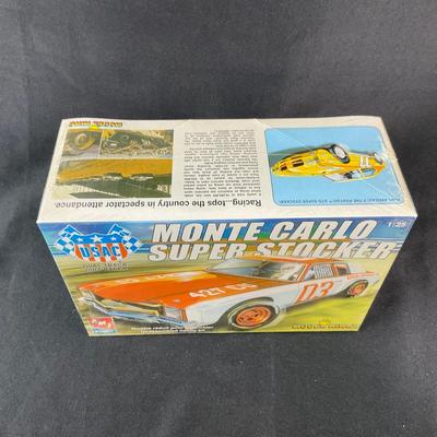 Sale Photo Thumbnail #203