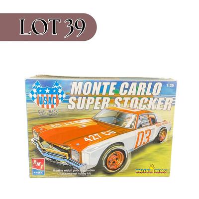 Sale Photo Thumbnail #199