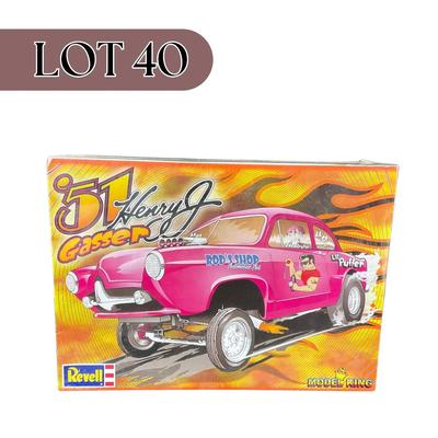 Sale Photo Thumbnail #204