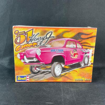 Sale Photo Thumbnail #205