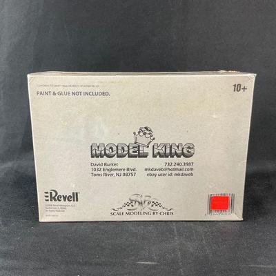 Sale Photo Thumbnail #206